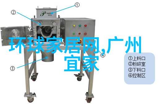 华为汽车亲自驾驭智能未来探秘华为的这次豪迈尝试