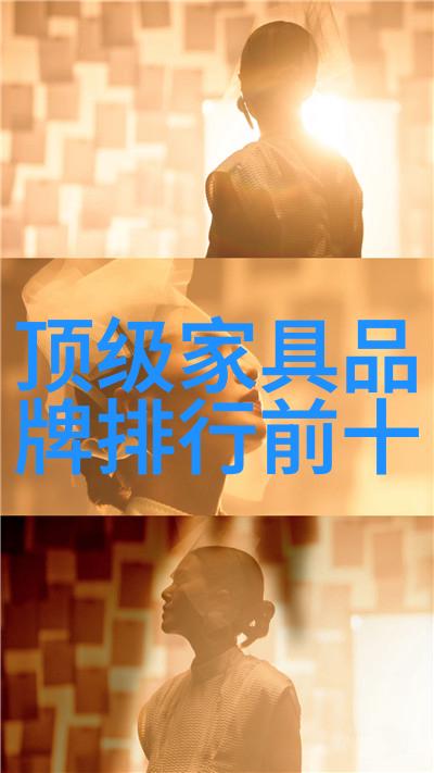 创新的无缝对接京城智能化交通网络的前景分析