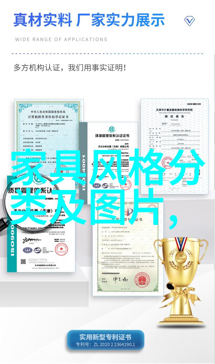 手表前十名排行榜史上最精悍使用秘籍揭晓