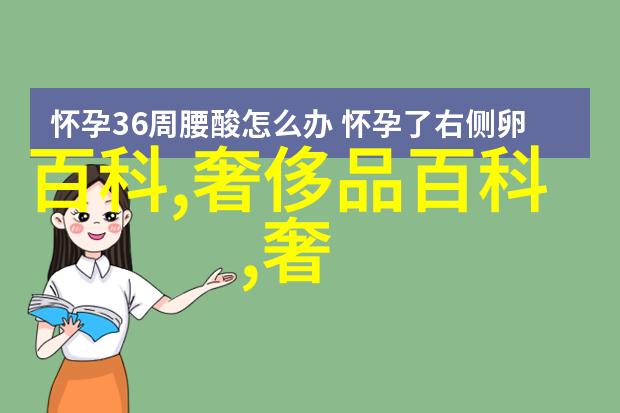 被遗忘的时光txt新浪-回忆录在新浪文本中的被遗忘故事