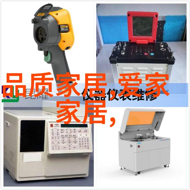 学美发第一步基础理发技巧与工具操作美发基础知识剪刀握法梳子使用头皮按摩