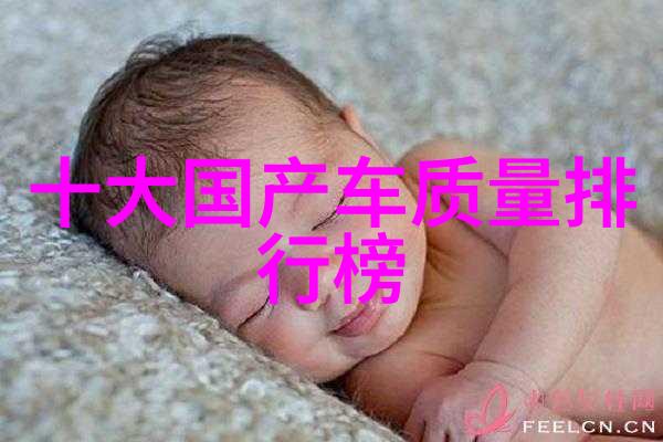 现时家里必不可少的收纳神器尤其第六个你的家里备了吗