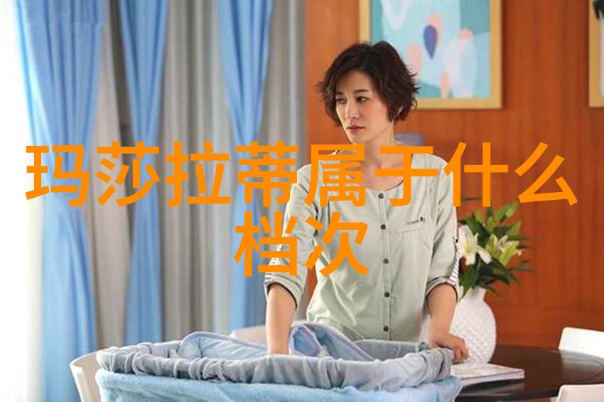 香奈儿5号香水我和我的女王之光之间的故事