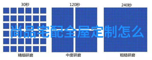 电影后期制作中的奇幻瞬间老扒与陈红的卧室之旅