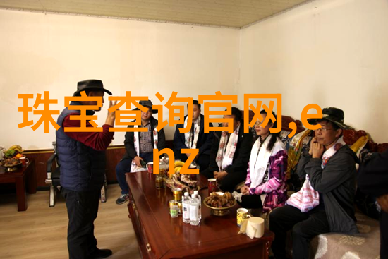 气质盛开30岁女人的短发魅力