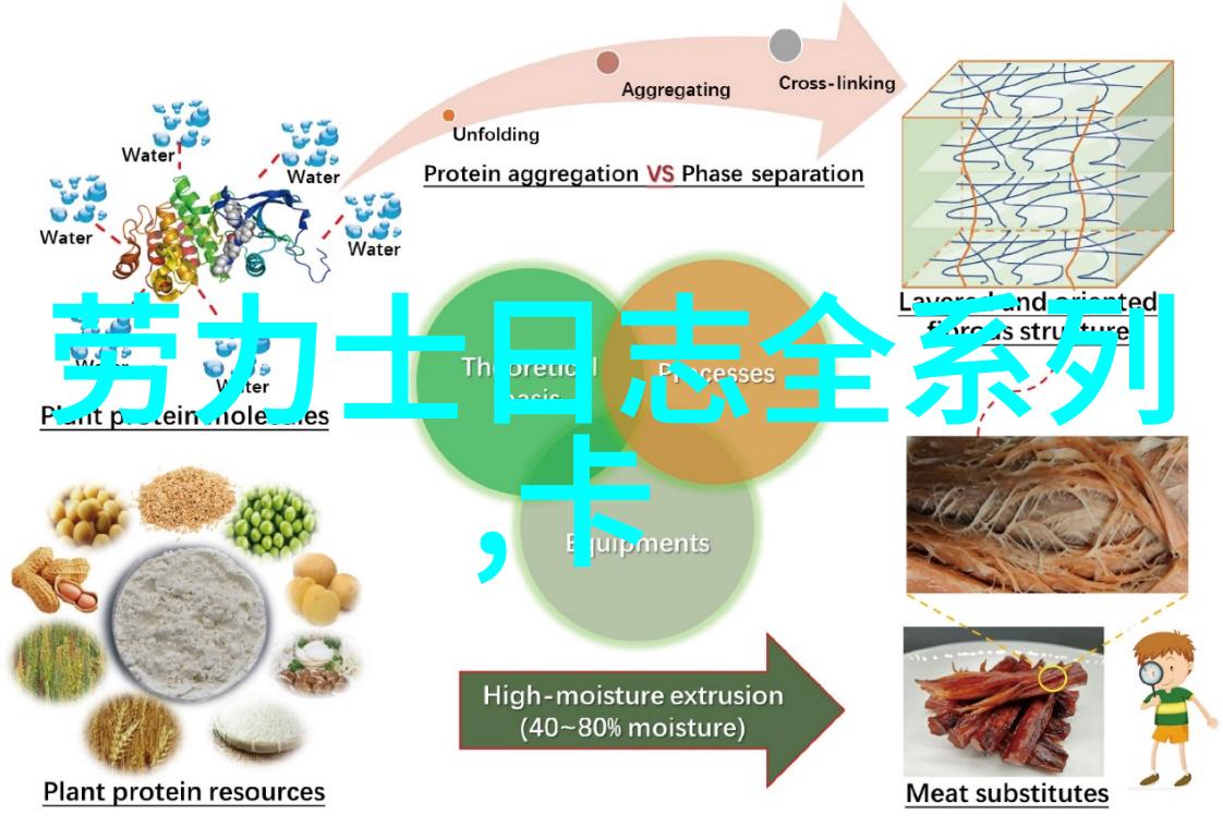 手表佩戴的正确方式选择合适的手腕佩戴手表