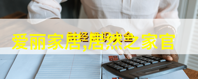 理想中的理发师从初学者到专家需要多少时日