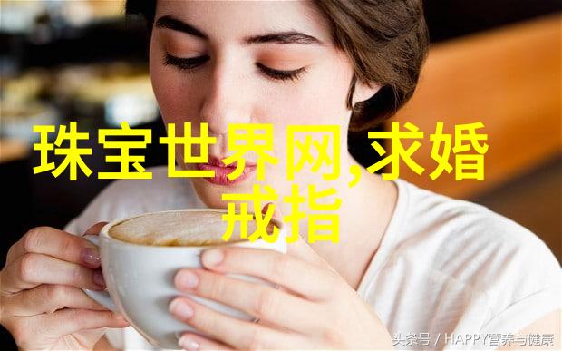 女秋套装时尚女装-秋意浓时搭配指南与最新趋势分析