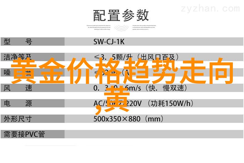 太古汇时光的织梦者