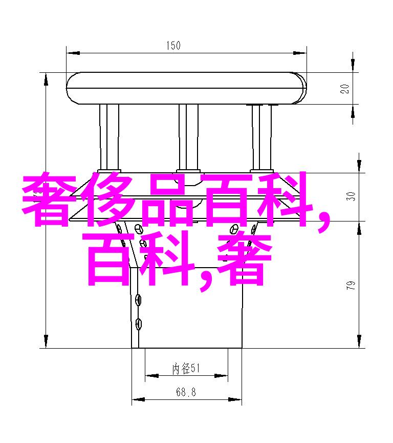 爱美网我在这里找到自己的美丽故事