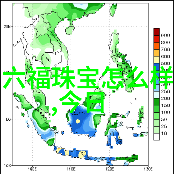 香水有毒原唱我曾迷失在那些甜蜜的毒药里