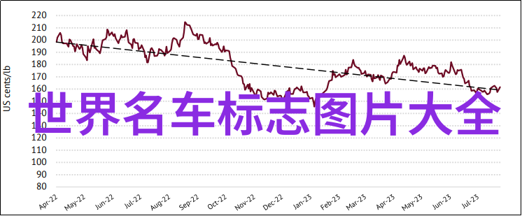 家居空间规划从效果图到实体生活的艺术转换