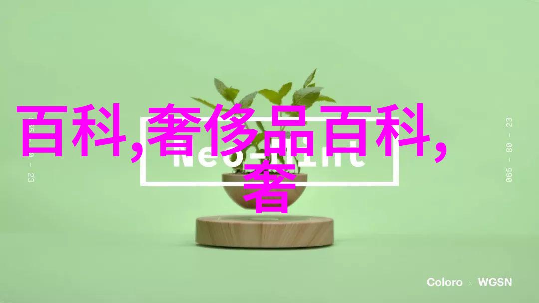 尼尚的奇幻冒险从零到英雄穿越异世界寻宝