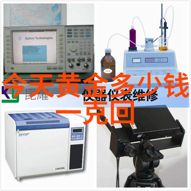 全球顶级奢华珠宝图片我眼中的璀璨梦想探秘那些令人心动的光芒