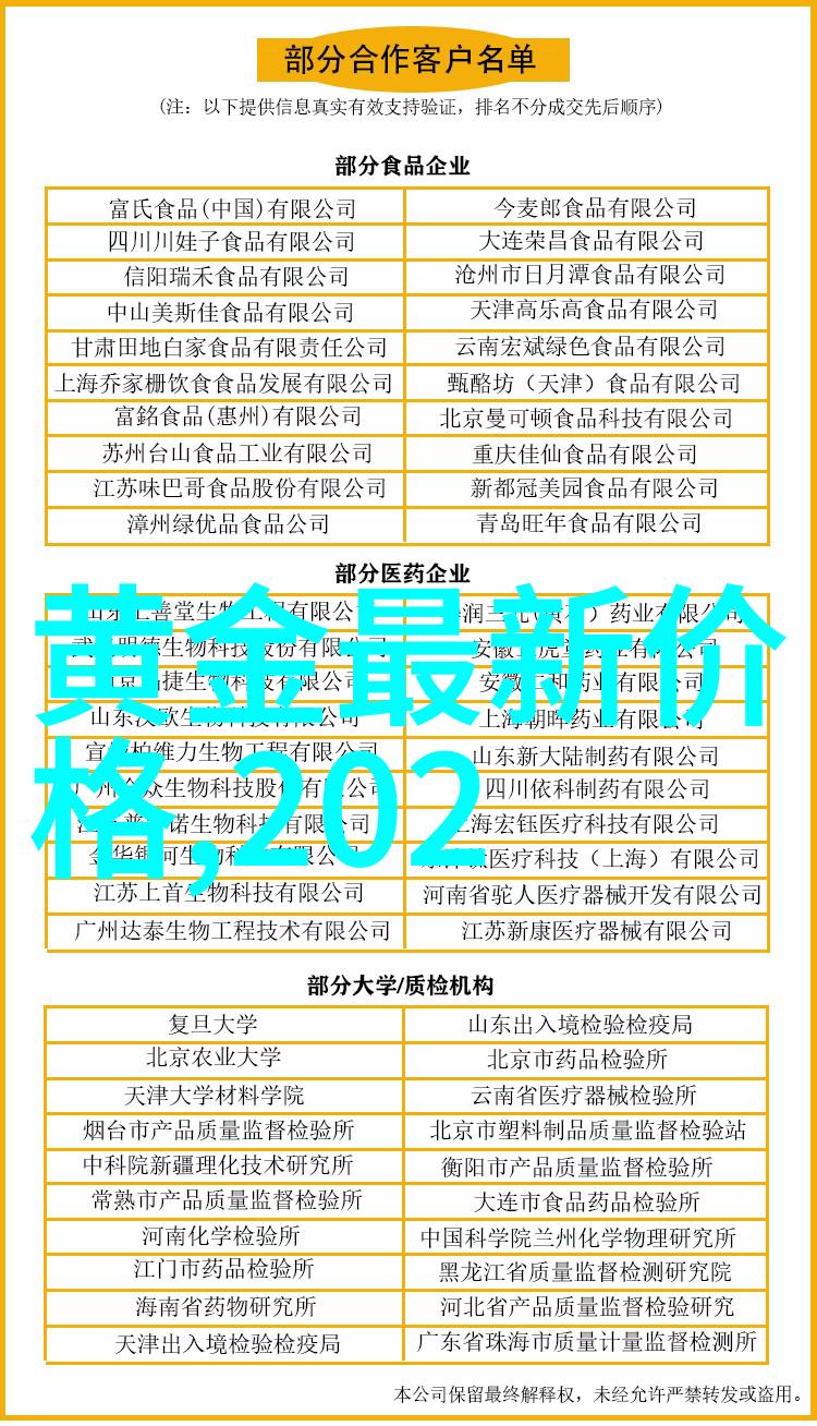 勒芒24小时耐力赛-经典挑战勒芒赛道上的速度与耐力对决