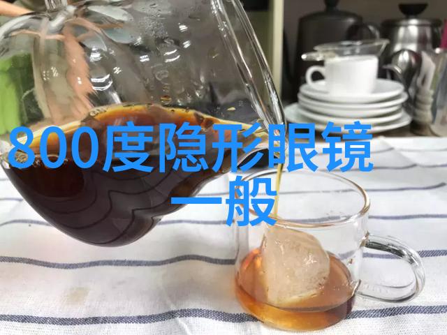 全屋定制梦想索菲亚精致生活方案