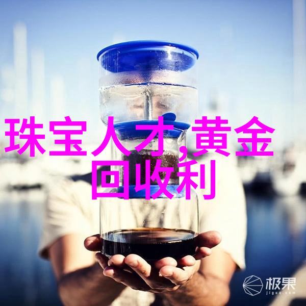 女生超短发时尚的新潮流与生活的便利之选