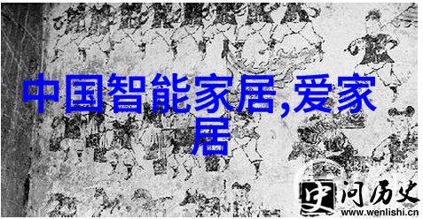 黄金回收价格查询今日2022镀金日常的微妙变动