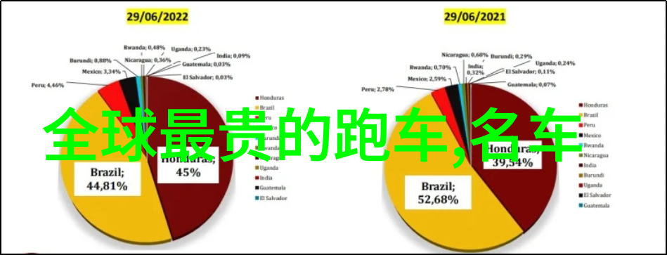 百褶裙的秘密穿着它你会发现什么奇妙的事情