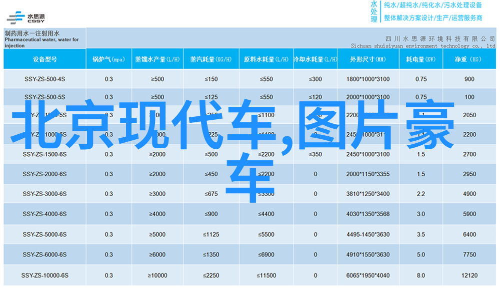 黄金时刻闪耀的守候与流转