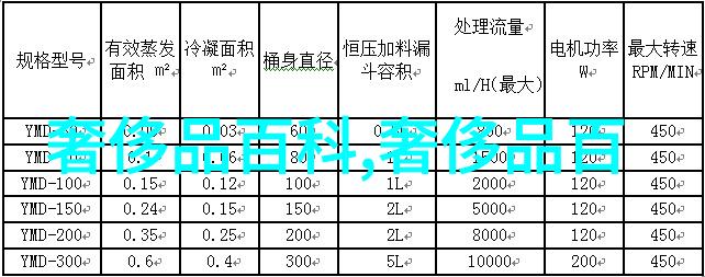 玫瑰金项链我爱上的那条闪耀的玫瑰金项链