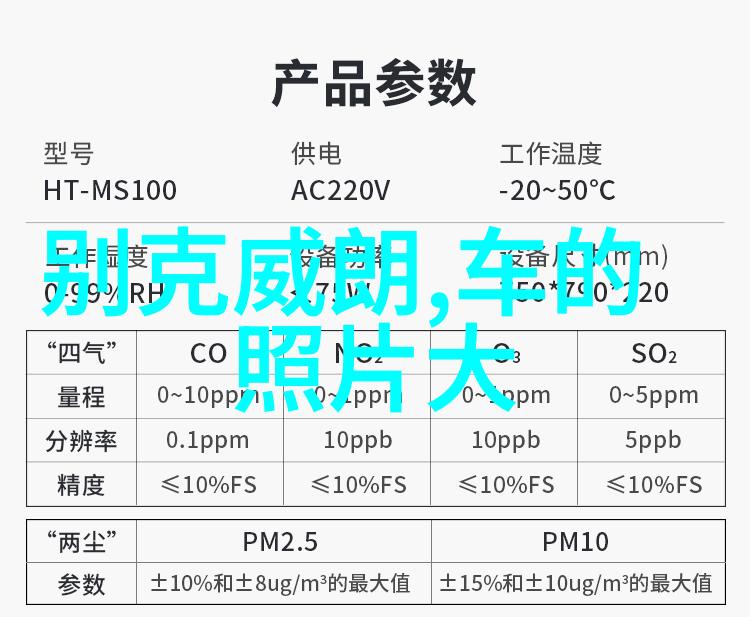 从创意到实践设计一辆独特的劳斯莱斯黄金车概念模型