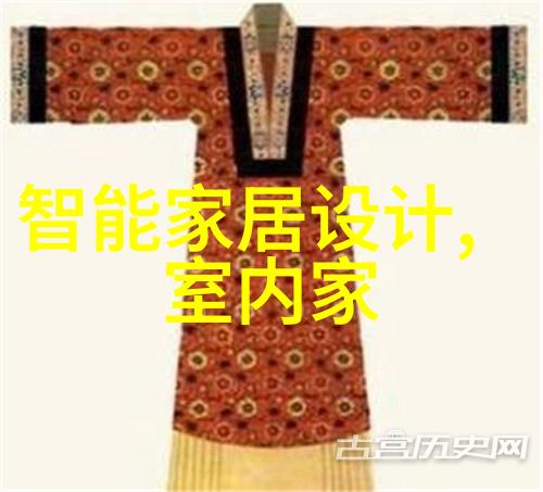 家具急需安装服务