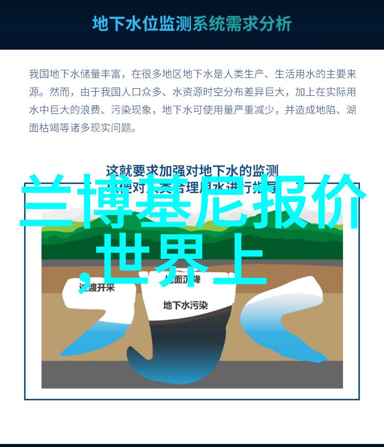 不同性格的选香差异社会中的香水排行榜