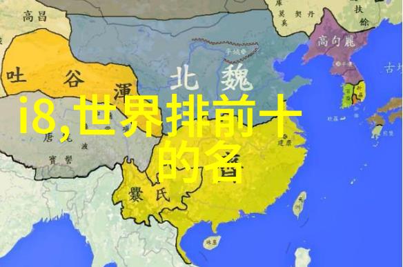 男生自然短碎发型从不修边幅到意外帅气的奇妙旅程