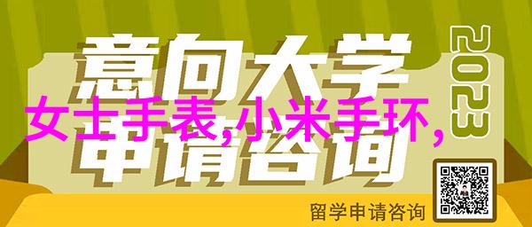 丰田海狮亲爱的家用SUV新选择