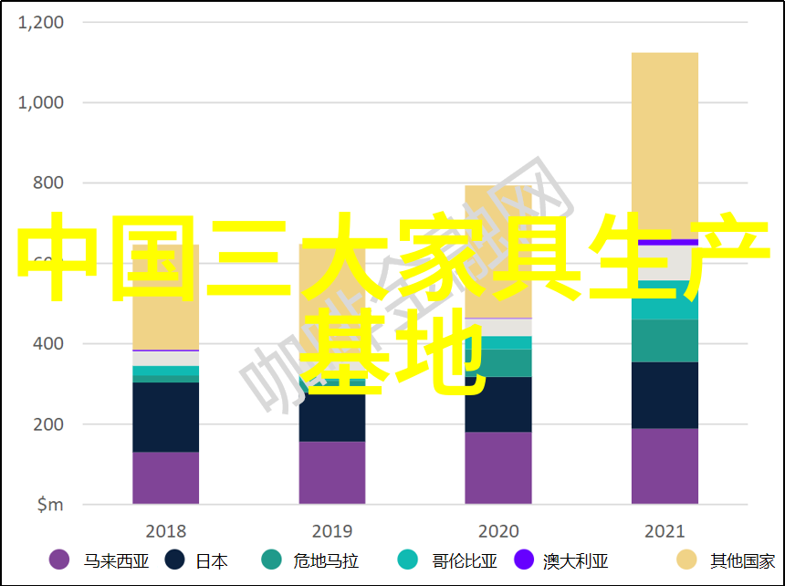 华普汽车我是如何在华普汽车上体验到驾驶乐趣的