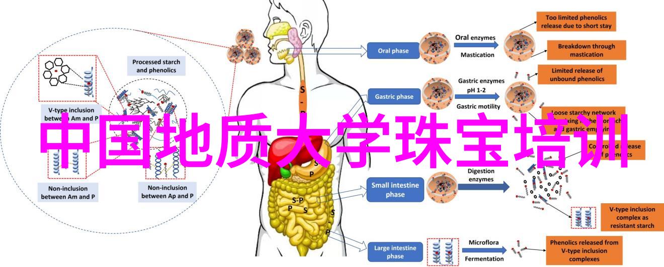 光线调配艺术家如何通过环境光线调整提高视力