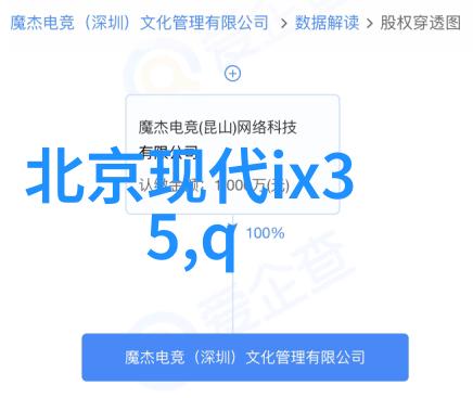 共栖之谜人与畜禽共性关系的重要性探究