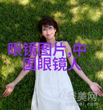 宜家全屋设计如何巧妙融合功能与美观打造梦寐以求的居所空间