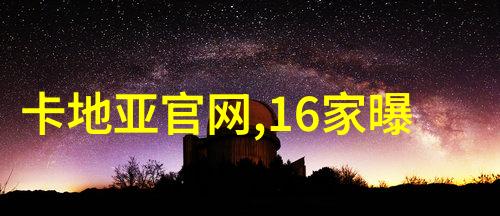 劳斯莱斯标志下布加迪即将推出其Galibier量产版犹如高端豪华的双胞胎弟弟与其展开对比