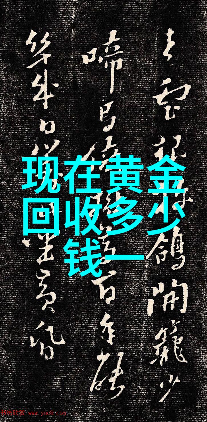 广州家具博览会2023我在这里告诉你这届展会绝对不容错过