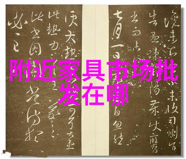 雅诗兰黛香水我与我的雅诗兰黛一段情感的洗礼