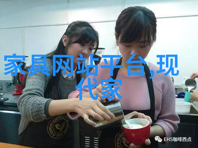 劳斯莱斯车反复提及的豪华轿车它的容纳空间之大如同广阔天地