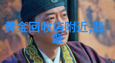 Gevril 推出时代广场限量版新款前卫男装豪华腕表