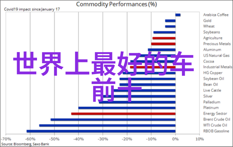 新款别克车型报价大公开精彩图片曝光