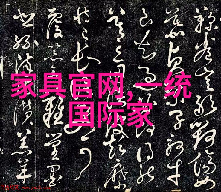 重生末世之喂养我在废墟中找到了一条生存的秘密如何从死者身上获取营养