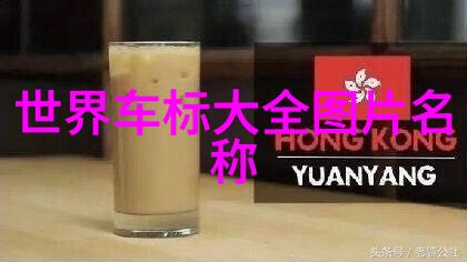 电影蜜桃熟了影视作品成熟期的探讨