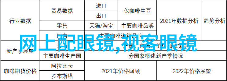 钢铁巨人的梦想理查德米勒的不懈追求