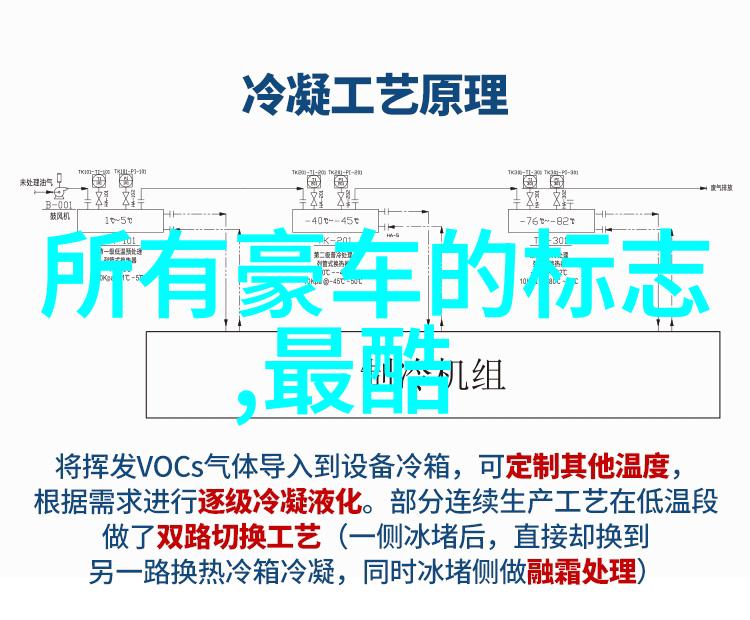 实木沙发-温馨家居的不二之选探索实木沙发的魅力与选择技巧