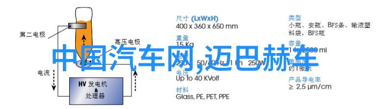 镜框的谜题半框眼镜的不适用之处