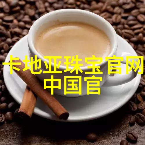 欧米茄手表价格明细-精选时尚腕中品位的价值之选