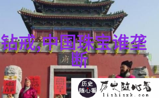 逆袭时尚揭秘今年流行减龄短发背后的设计智慧