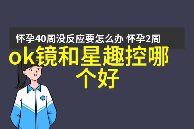 从瓶子到画布转化你的香水图片为艺术品