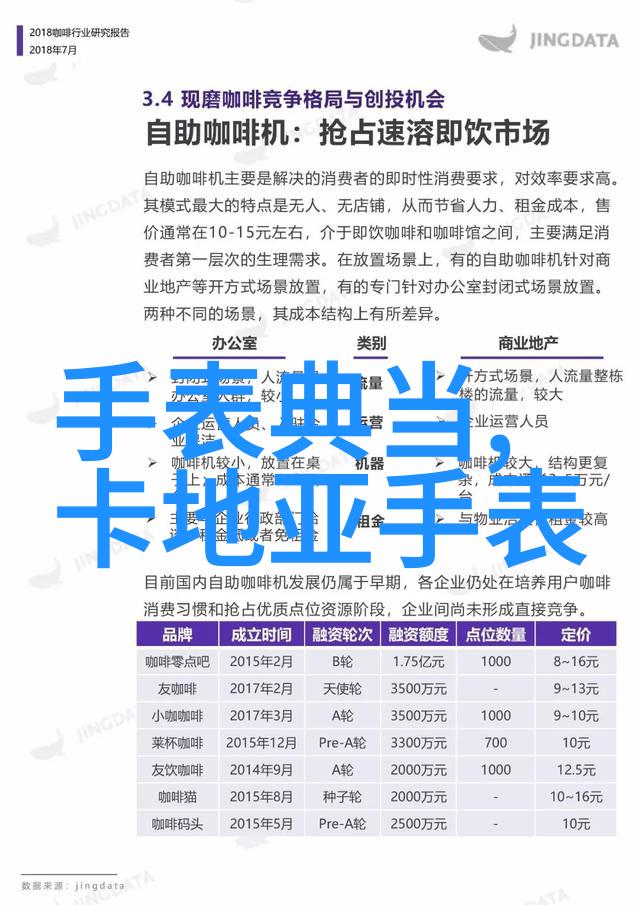 全球黄金市场实时价格波动追踪每一分钱的走势变化