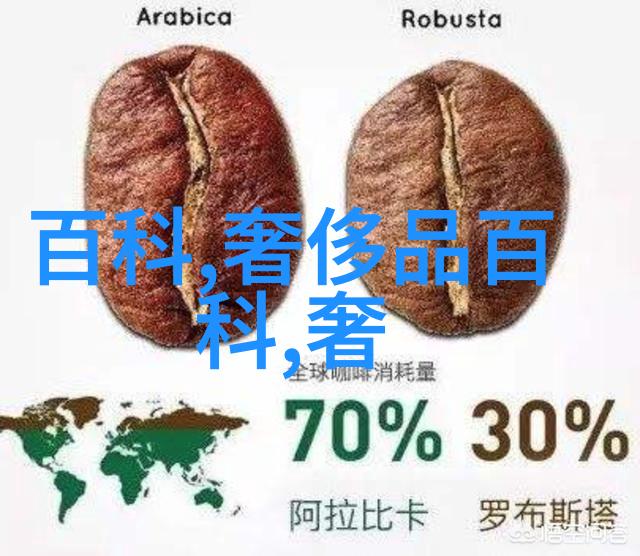 劳力士官网旗舰店我在这里找到了精彩的时尚之旅